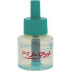 a- snow коврик замена бутылка 60 день для без ароматизации 1 шт. входит (1 коробка ) номер товара :120311