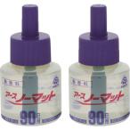 a- snow коврик замена бутылка 90 день для без ароматизации 2 шт. входит (1 коробка ) номер товара :121011