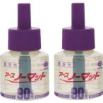  earth инсектицид для замена boto искусственная приманка snow коврик замена бутылка 90 день для мельчайший .. комары. удаление *. входить предотвращение 2 шт. входит (1 коробка ) номер товара :121417