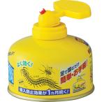  earth насекомое koroli earth non затонированный 9~12 татами 2P (1Pk) номер товара :252722