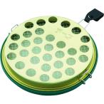  earth . шт . ароматическая палочка тарелка (1 шт ) номер товара :171917