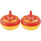  earth kobae. ho i ho i2 штук (1 коробка ) номер товара :280916