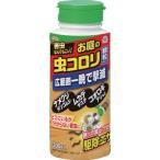  earth сад гипер- . двор. насекомое koroli300g ( 1 шт. ) номер товара :297211