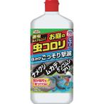  earth инсектицид earth сад . двор. насекомое koroli быстрый эффект душ 1L ( 1 шт. ) номер товара :290618