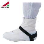 az one AS ONE 1-5262-01 foot ремешок BH-914BRA (1 шт )