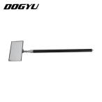 DOGYU увеличительное стекло зеркало палка GW90-1M ( 1 шт. ) номер товара :02495