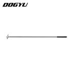  земля корова промышленность DOGYU бетон осмотр Hammer 1000mm ( 1 шт. ) номер товара :02734