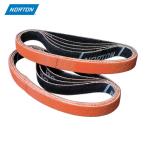 NORTON Norton SG Blaze R980 керамика ремень 12x330 100# (50шт.@) номер товара :2BLR980 12X330-100 100