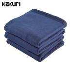 KAKURI угол выгода промышленность стратегический запас для одеяло compact (1 шт ) номер товара :9988