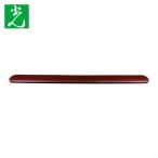  свет HIKARI скользящий подушка 12×63×690mm (2 штук ) (1Pk) KPRS-690