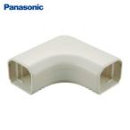 Panasonic Panasonic Flat патрубок Brown (1 шт ) номер товара :DAS3060A