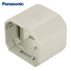 Panasonic Panasonic распорка joint свободный joint для (1 шт ) номер товара :DAS5601A