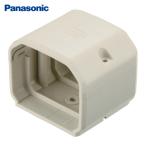Panasonic Panasonic распорка joint N (1 шт ) номер товара :DAS5604B