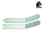  Kei baKEIBA SS-13 плоскогубцы *nipa для замена spring leaf spring (5 шт. входит ) согласовано тип HAC-D04/HBC-D04/HCC-D04/HEC-D05 др. (1 пакет )