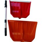  темно синий Pal .... совок Chile toli 4 сезон. .so-ji Pal красный ( маленький ), orange ( большой ) (1S) номер товара :030280