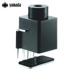  гора рисовое поле освещение электрический подставка Z свет для опция зажим черный (1 шт ) номер товара :Z-A17B