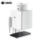  гора рисовое поле освещение электрический подставка Z свет для опция зажим белый (1 шт ) номер товара :Z-A17W