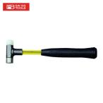 PB acid табурет z305-2 нет . перемещение комбинированный молоток ( стакан волокно рисунок ) ( 1 шт. ) номер товара :305-2