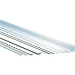  свет aluminium Joyner ko type 6(33)×20(18)×1995mm ( 1 шт. ) номер товара :AJ6022