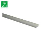  свет aluminium Joyner ko type 6(12)×25(23)×1995mm ( 1 шт. ) номер товара :AJ6252