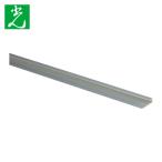  свет aluminium Joyner ko type 7(24)×6.7(4.3)×1995mm ( 1 шт. ) номер товара :AJ7432