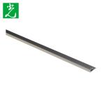  свет aluminium Joyner ko type 8(16)×5.5(3.5)×1995mm ( 1 шт. ) номер товара :AJ8535