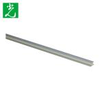  свет aluminium Joyner H type 9(13)×7.5(5.5)×1995mm ( 1 шт. ) номер товара :AJ9150