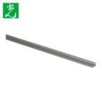  свет aluminium Joyner ko type 9(13)×7.5(5.5)×1995mm ( 1 шт. ) номер товара :AJ9250