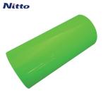  Nitto L mate флуоресценция лента 150mm×5m зеленый (1 шт ) номер товара :LK-150GN