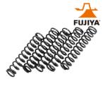  Fuji стрела FUJIYA плоскогубцы *nipa для замена spring (5 шт. входит .) (1 пакет ) номер товара :FNS-17