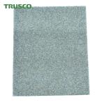  Trusco TRUSCO губка полировка сиденье medium 1 листов входит (1 листов ) TSK-M-1P