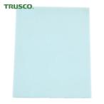  Trusco TRUSCO губка полировка сиденье тончайший 1 листов входит (1 листов ) TSK-SF-1P