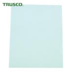  Trusco TRUSCO губка полировка сиденье Ultra штраф 1 листов входит (1 листов ) TSK-UF-1P