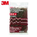 3Ms Lee M S/GANKO ARAME P Scotch * яркий super .... глаз P (1 листов )