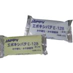 JAPPY эпоксидный шпаклевка (690-740-01220) (1S) номер товара :E-128-10