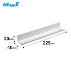  кружка X магнит tray (1 шт ) MMT-2340