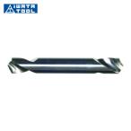 iwata tool 120SPC0.9 центральный дрель SP центральный 120° автомобиль nk диаметр 3mm общая длина 40mm ( 1 шт. )
