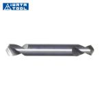 iwata tool 120SPC3SECB центральный дрель SP центральный 120° карбид автомобиль nk диаметр 3mm общая длина 40mm ( 1 шт. )