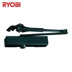  Ryobi RYOBI S-202P-DB замена для дверь механизм закрывания parallel type (1 шт. )