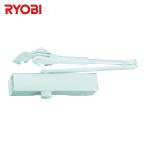  Ryobi RYOBI S-202P-WH замена для дверь механизм закрывания parallel type (1 шт. )