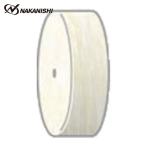 na краб si53902 колесо type фетр полировка 10 штук твердый φ17×5× дыра φ1.3 (1Pk)