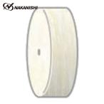 na краб si53912 колесо type фетр полировка 10 штук soft φ17×5× дыра φ1.3 (1Pk)