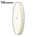 na краб si53913 колесо type фетр полировка 10 штук soft φ22×2× дыра φ1.3 (1Pk)