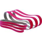 ACichigchi Mini ремень * керамика 10×330 #60 (10шт.@) номер товара :BLT10330-CE-60