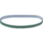 na краб si diamond ремень твердый модель 3 шт. входит 8×300 #80 (1Pk) номер товара :65011