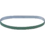 na краб si diamond ремень твердый модель 3 шт. входит 8×300 #240 (1Pk) номер товара :65014