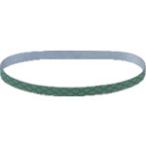 na краб si diamond ремень твердый модель 3 шт. входит 8×300 #600 (1Pk) номер товара :65017