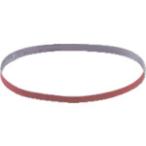 na краб si бриллиант ремень комплект 8 шт. входит 8×300 (1S) номер товара :65030