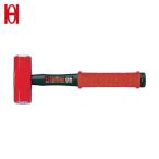 o-echi промышленность строительство общественные сооружения работа вообще . свет n обе . Hammer поли Pro pi Len рисунок #6 ( 1 шт. ) номер товара :OHW-6LT