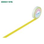  Япония зеленый 10 знак защита лента ( линия лента ) желтый GT-252Y 25mm ширина ×20m закрытый для (1 шт ) номер товара :148033
